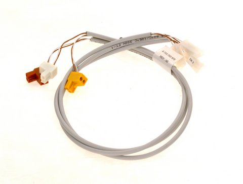 Bosch / Buderus Kabelbaum 8738206876