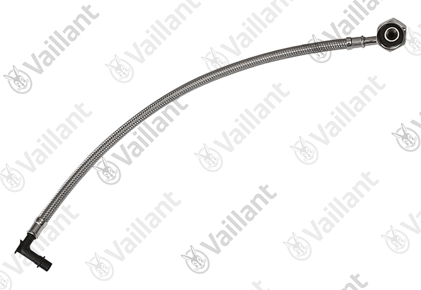 Vaillant Schlauch 0020269388