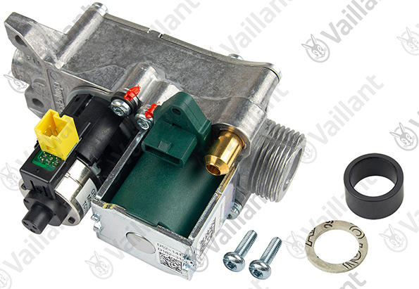 Vaillant Gasarmatur 0010042298