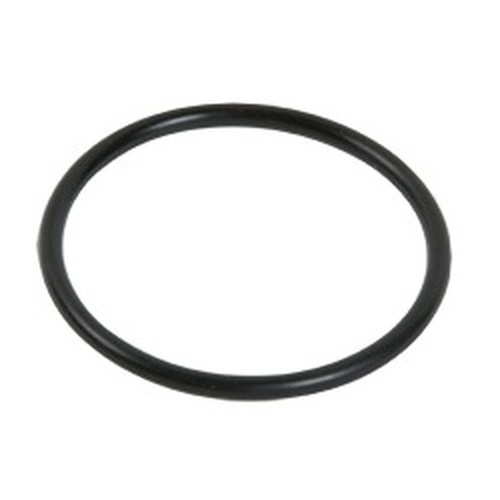 Viessmann O-Ring für Mischer 3+4 R 3/4" 7814727