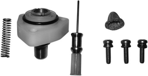 Bosch Wassermengenregler 87074020240