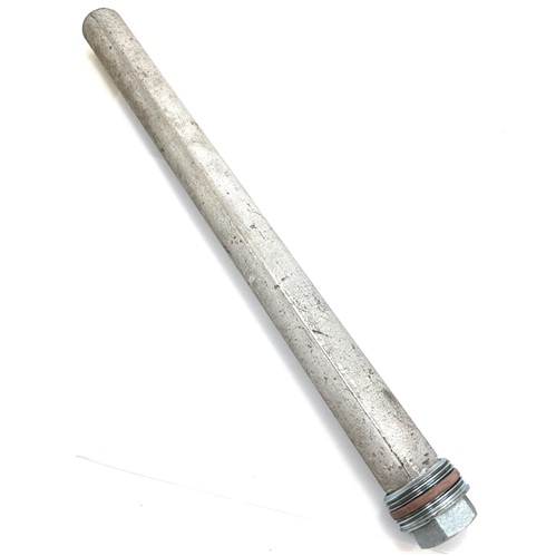 Vaillant Anode vorne für Warmwasserspeicher VIH S 300 L 0020109027