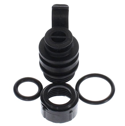 Bosch Adapter 87161124910