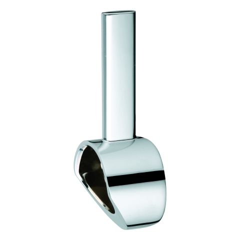 Grohe Hebel chrom für Einhandmischer 46653000