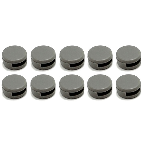 Bosch Plombe 10 Stück 19032400000