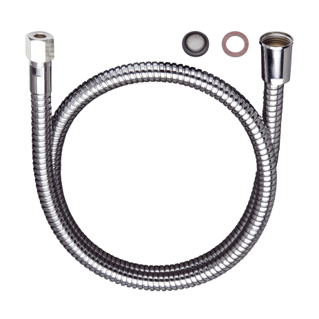 Hansgrohe Axor Uno Schlauch Axor Uno-Flex Waschtischmischer 96210000