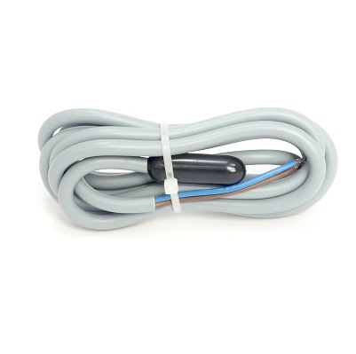 Vaillant Außenfühler, WF 1 253519