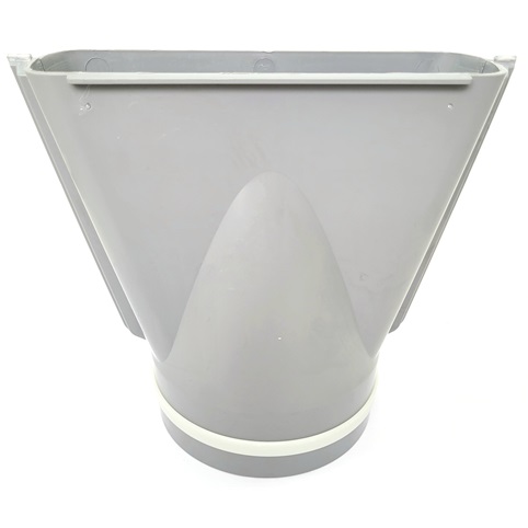 Stiebel Eltron, AEG Anschlussstück 143842