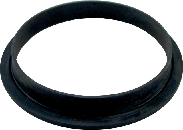 Wolf Dichtung Handlochdeckel für SEM-1-300 Flamco 2483383