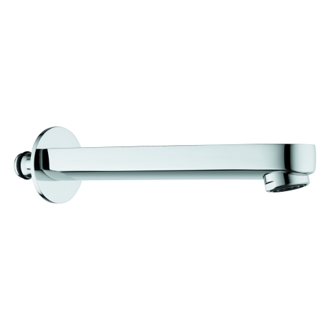 Grohe Auslauf chrom 42445000