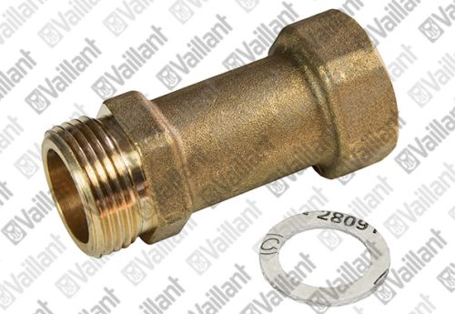 Vaillant Verschraubung für VMS 70 0020191943