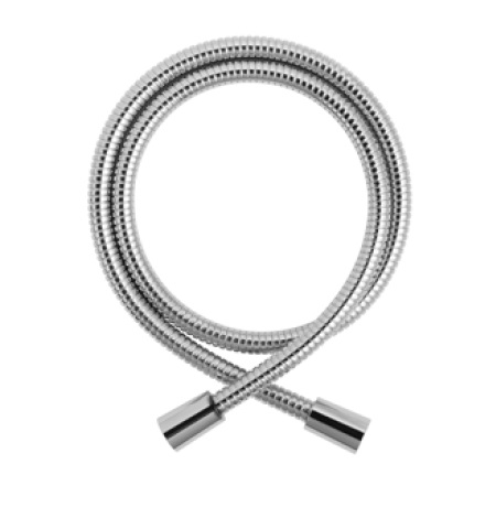 Avenarius Metall-Brauseschlauch premium 200cm 9907344010