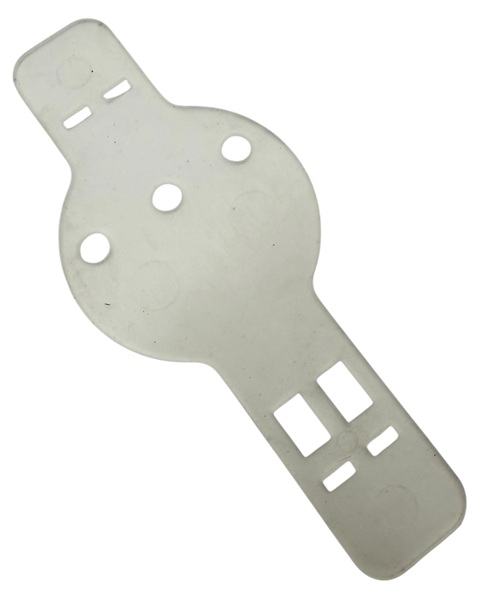 Stiebel Eltron, AEG Flachdichtung SS 148710