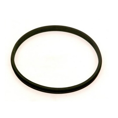 Bosch / Buderus Dichtring 87110042780
