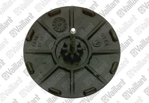 Vaillant Membranteller für VCW 180 K XE 010007