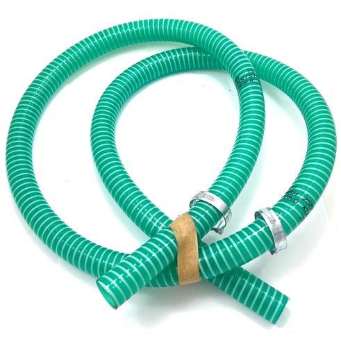 Stiebel Eltron Kondensatablauf Schlauch Baugruppe 085672