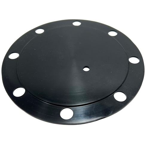 Vaillant Dichtung Flansch VIH 300-500/7 VIH 300-500/7 R1 981246