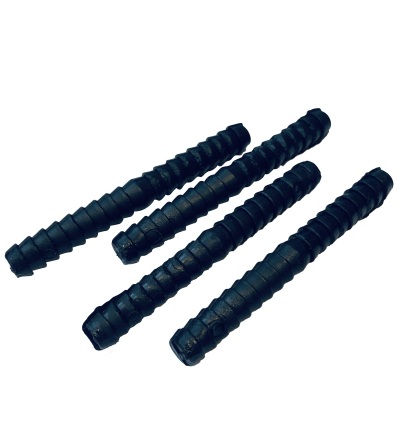 Wilo Haltestifte für Iso-Schalen (4 Stück) 2150997