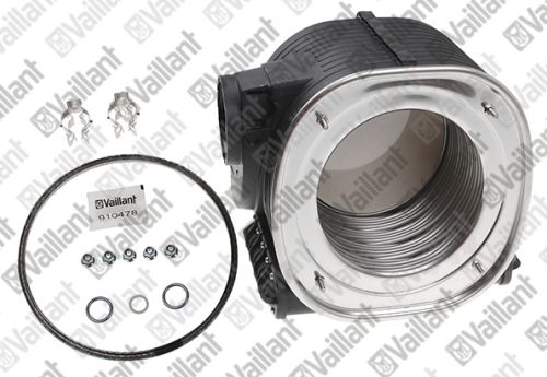 Vaillant Wärmetauscher für VC 266/5-5 R4 0020209544