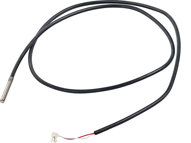 Stiebel Eltron, AEG Reparatur-Set Integral-Sensor WWK 321597