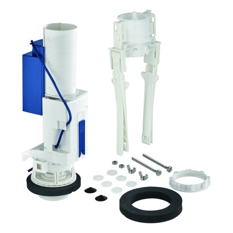 Grohe Ablaufventil 49539000