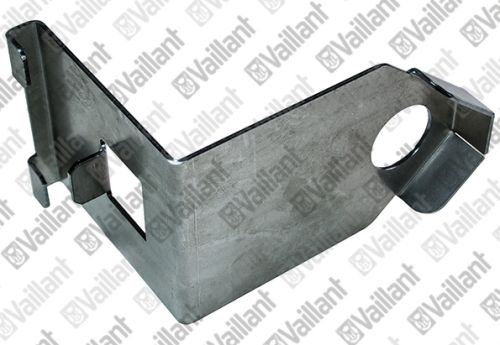 Vaillant Halter ADG für Zub. 0020180979 0020199878