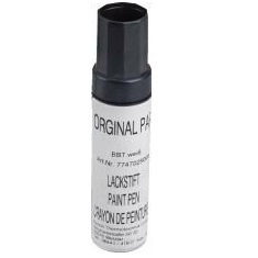 Buderus Lackstift BBT-Weiß VZF 37351 12ml 7747025006