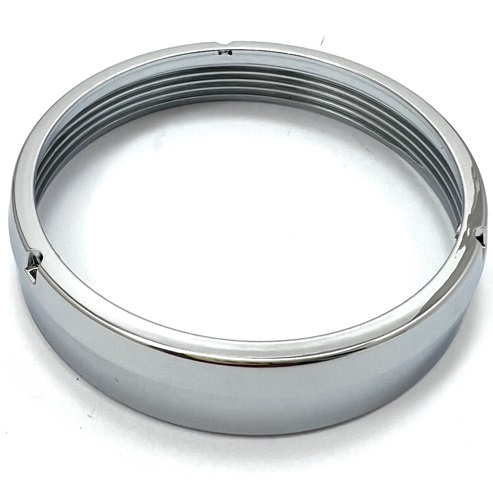 Hansgrohe Fixierring Aktiva KB chrom 96815000