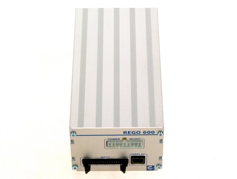 Bosch Steuergerät 8733701634