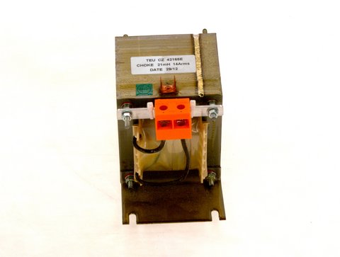 Bosch / Buderus Entstörfilter 8738207282