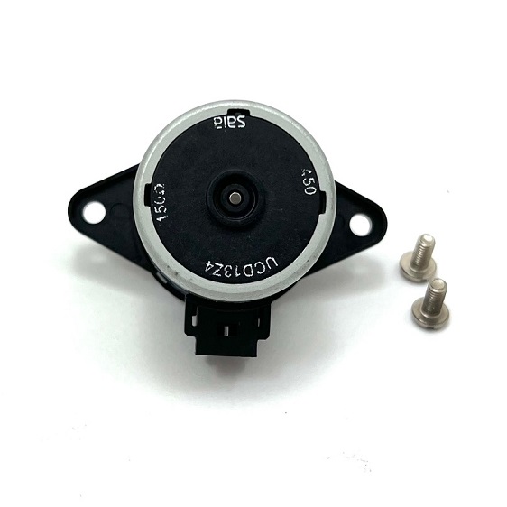 Vaillant Motor Bypass für recoVAIR 275+350 0020196570