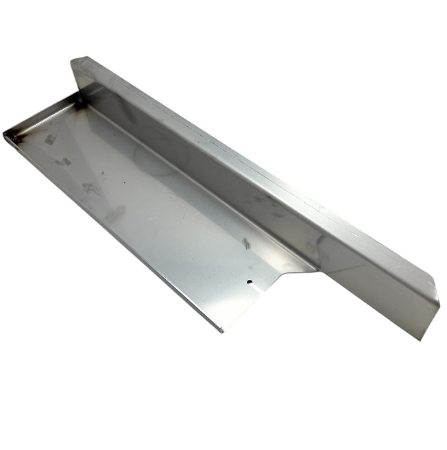 Viessmann Schutztasse für Vitolig 200 7820681