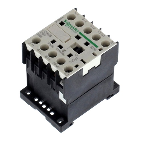 Bosch / Buderus Schütz 8738210436