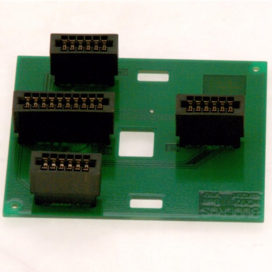 Buderus Modul BM292*-Lol/00 Bus 63038022