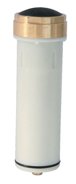 SYR Führungshülse für Drufi max. FR bis Baujahr 2012 2315.00.948
