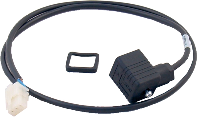Wolf Kabel mit Stecker für Gasdruckwächter, NG-4E (-31E) 2794116