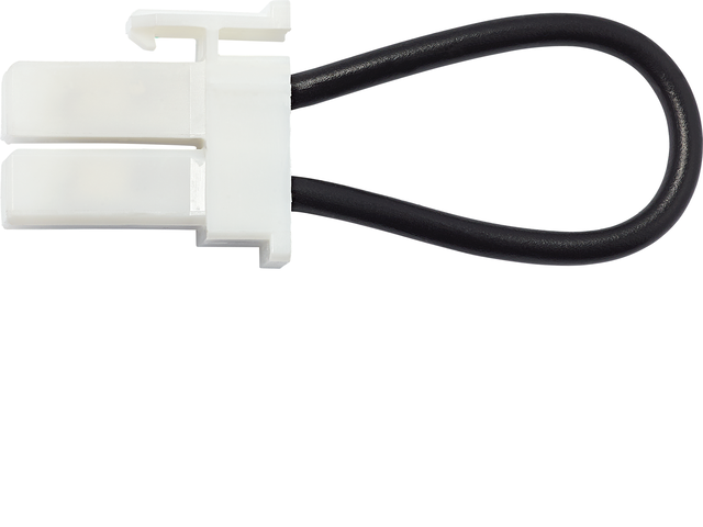 Stiebel Eltron Stecker Baugruppe 324262
