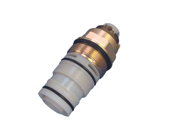 Ideal Standard Thermostat Kartusche Waschtisch E960575NU