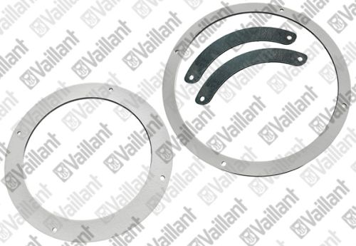Vaillant Befestigungssatz für VKP 452/2 0020217752