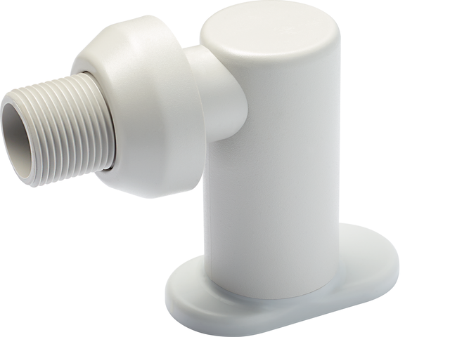 Stiebel Eltron, AEG Ablauftrichter 324031