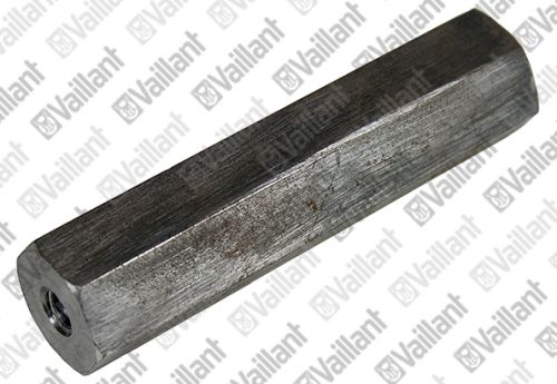 Vaillant Bolzen für VIH S2 250/4 B 0020214887