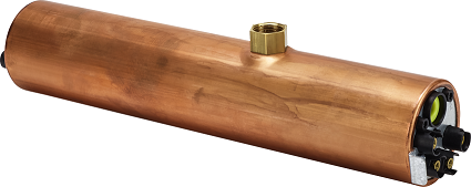 Stiebel Eltron Heizeinsatz BHZ 21000W DHE3 220179