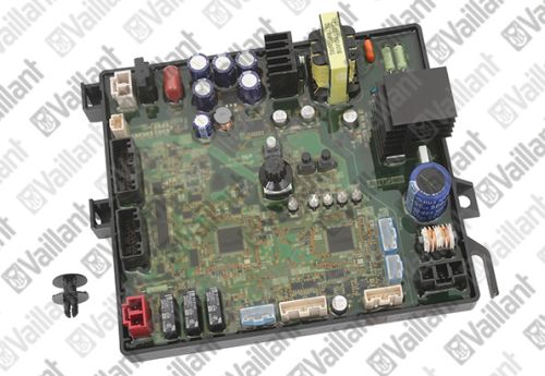 Vaillant Leiterplatte ECU für VNC 28+1 (UCHJ 50..) 0020115577