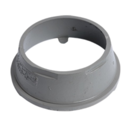 Viessmann Konus 7816882