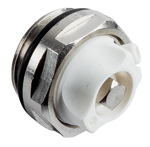 Wolf Entlüftungsventil 1/2" für CPU-1-50 2020007