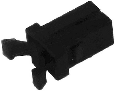 Bosch PUSH/PUSH Verschluss 1 Stück 87182243020