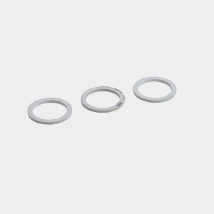 Viessmann Beipack Dichtungen 3 Stück Heizkreis-Verteilung R 1 7205728