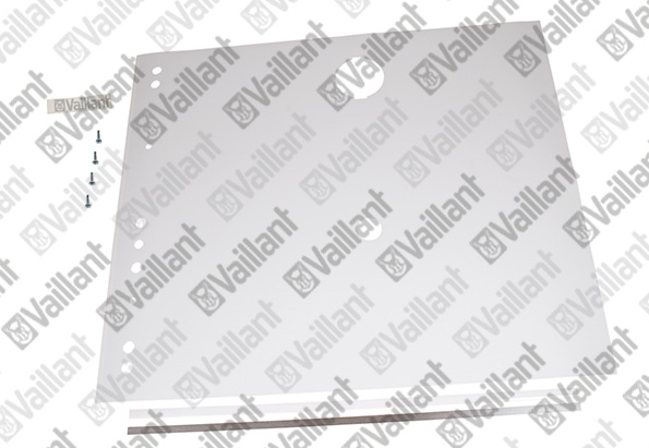 Vaillant Mantel für Warmwasserspeicher VIH S 300/2 VIH S 300/2 R1 0020032775