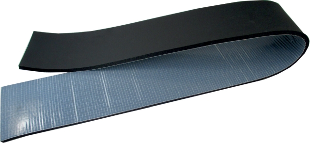 Wolf Dämmung Verdampfer/Verflüssiger Mantel, für BWS-6 1668626