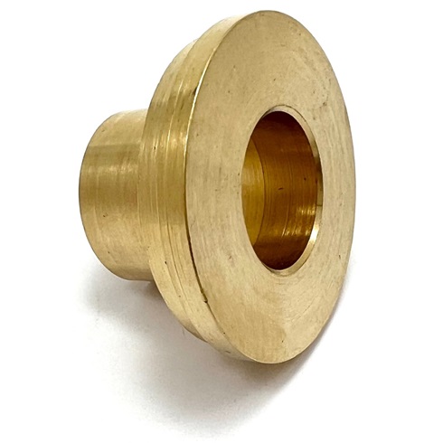 Stiebel Eltron Einlegeteil 22-1 1/2 # 166977